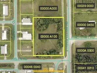15221 Stringfellow Road, Bokeelia, FL 33922 - Image #3