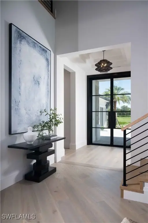 6634 Palisades Avenue, Naples, FL 34109 - #2