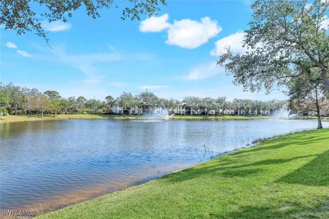 20925 Island Sound Circle #103, Estero, FL 33928 - Image #1
