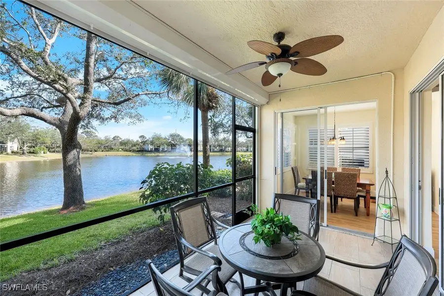 20925 Island Sound Circle #103, Estero, FL 33928 - Image #2