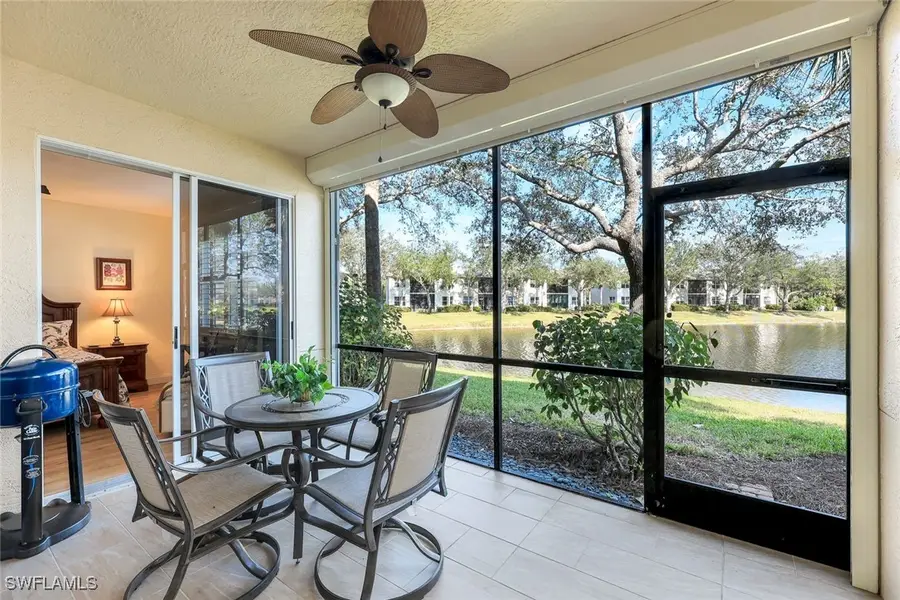 20925 Island Sound Circle #103, Estero, FL 33928 - Image #3