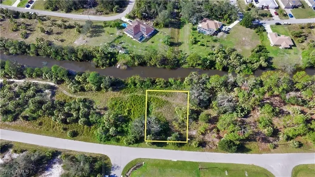 Billberry Street, North Port, FL 34288 - Image #1
