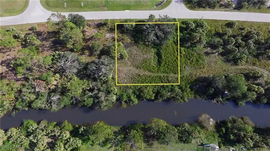 Billberry Street, North Port, FL 34288 - Image #2