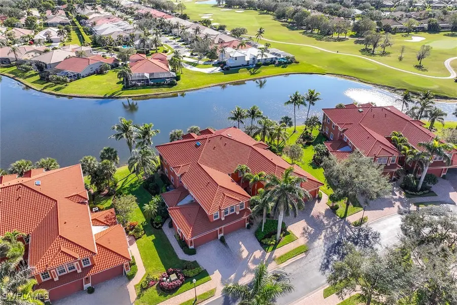 6438 Legacy Circle #301, Naples, FL 34113 - Image #3