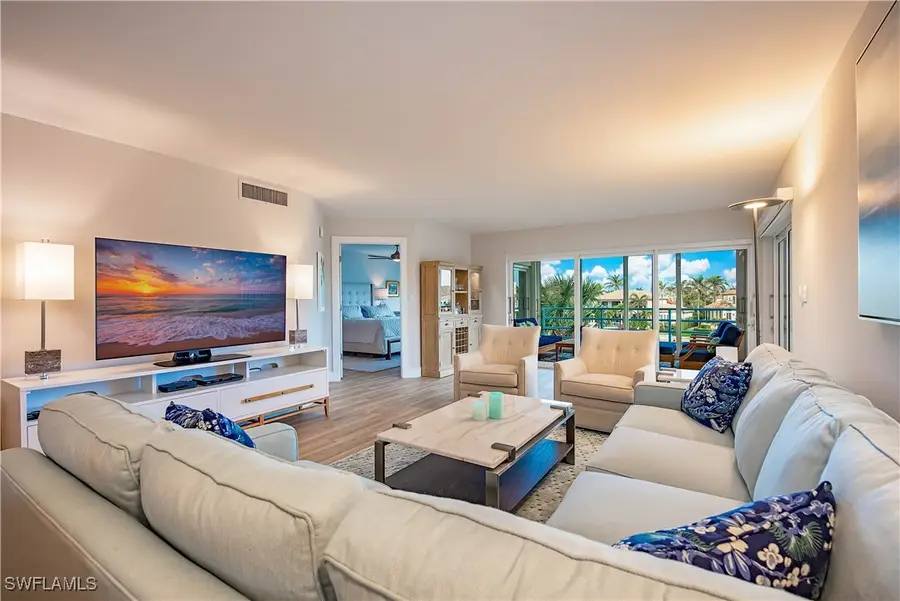 255 Park Shore Drive #3-332, Naples, FL 34103 - #2