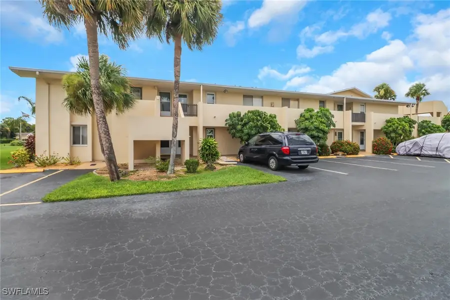 333 Joel Boulevard #234, Lehigh Acres, FL 33936 - Image #2