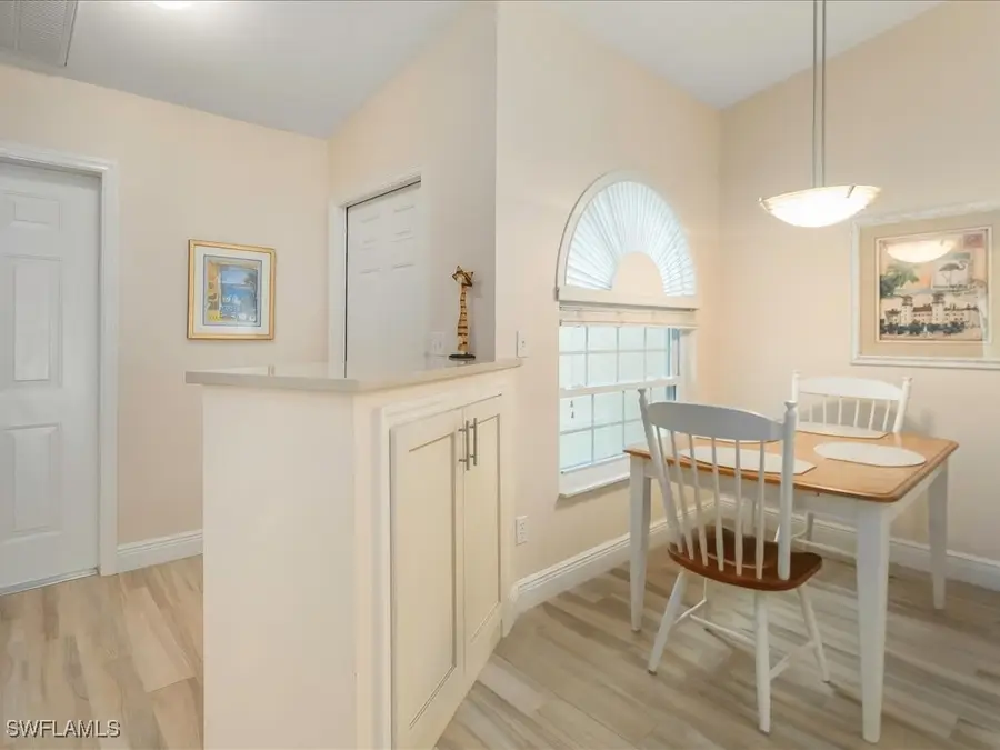 682 Wiggins Bay Drive, Naples, FL 34110 - Image #3