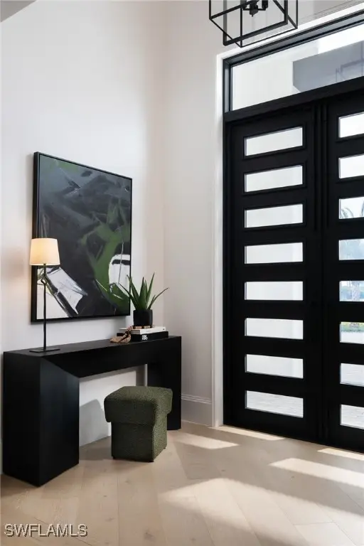 3022 Ravenna Avenue, Naples, FL 34120 - #2