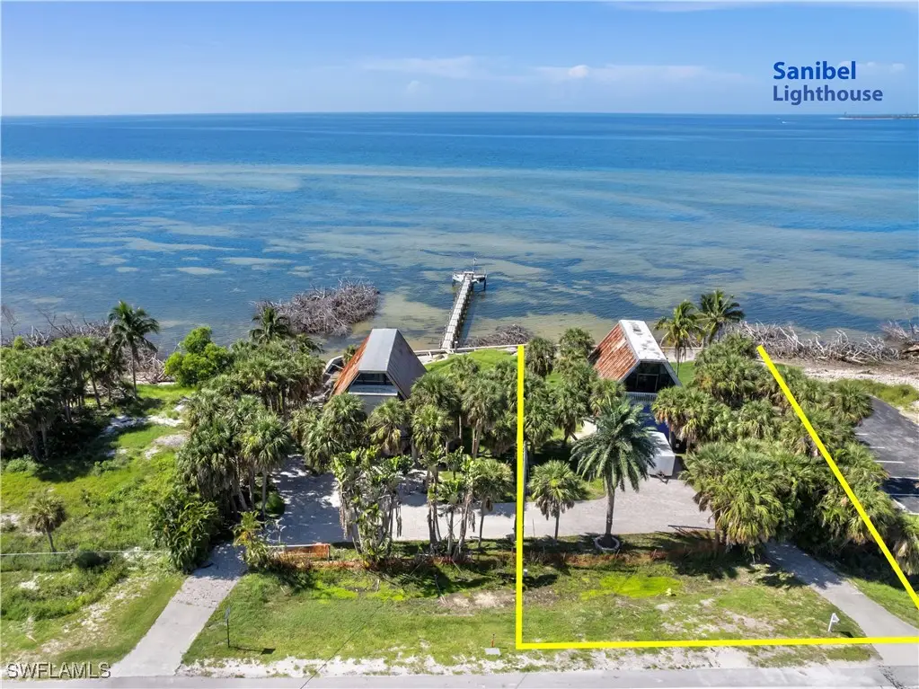17493 Mcgregor Boulevard, Fort Myers, FL 33908 - Image #1