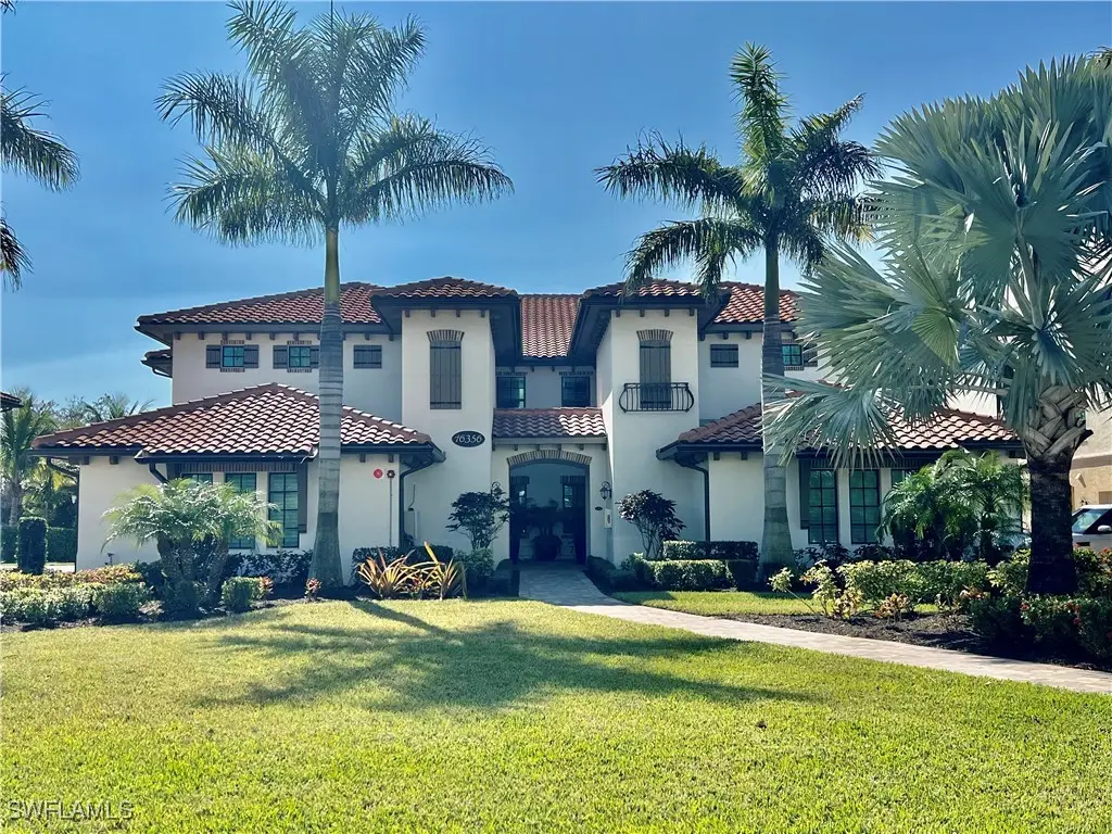 16356 Viansa Way #101, Naples, FL 34110 - Image #1