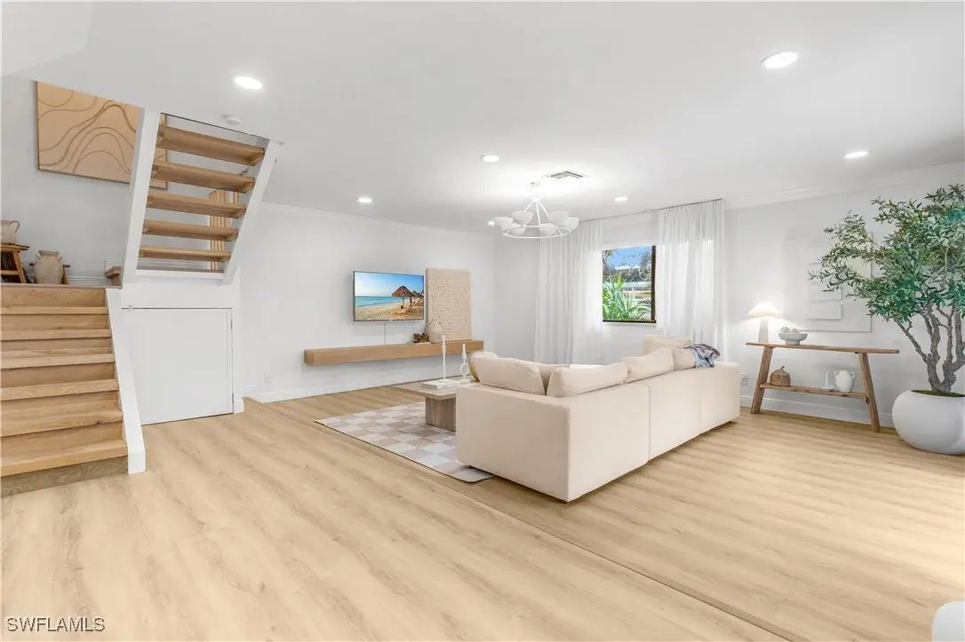 27911 Hacienda East Boulevard #217A, Bonita Springs, FL 34135 - Image #1