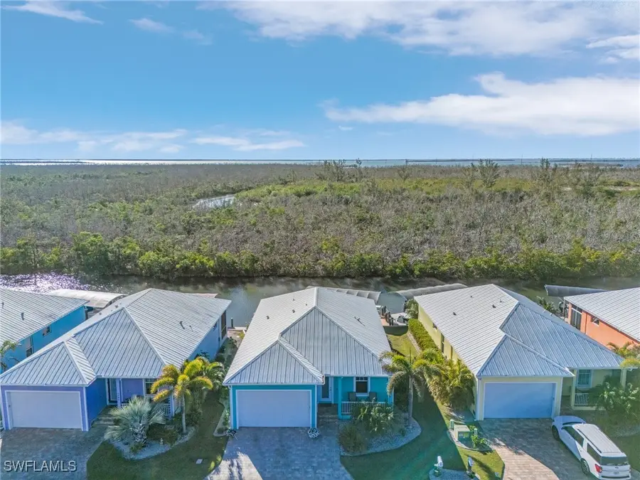 3091 Trawler Lane, Saint James City, FL 33956 - Image #2