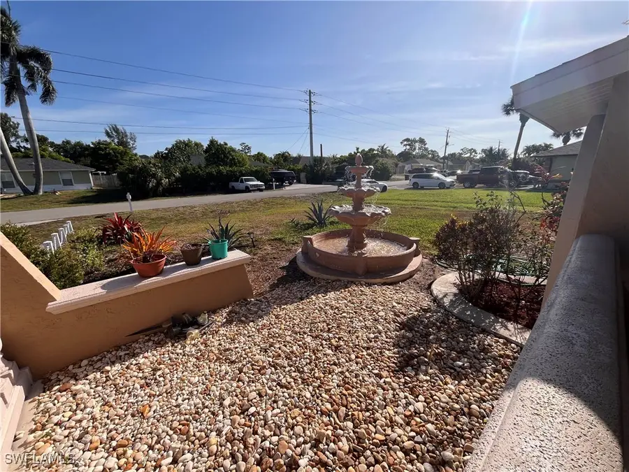 5000 17th Avenue Sw, Naples, FL 34116 - Image #2