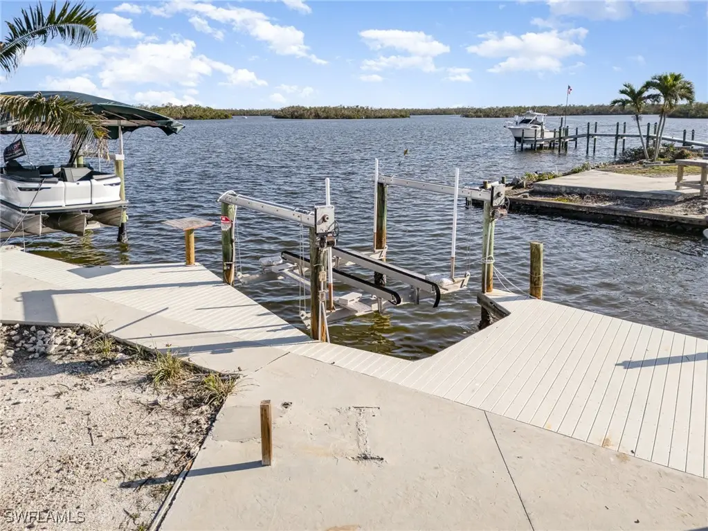 68 Emily Lane, Fort Myers Beach, FL 33931 - Image #1