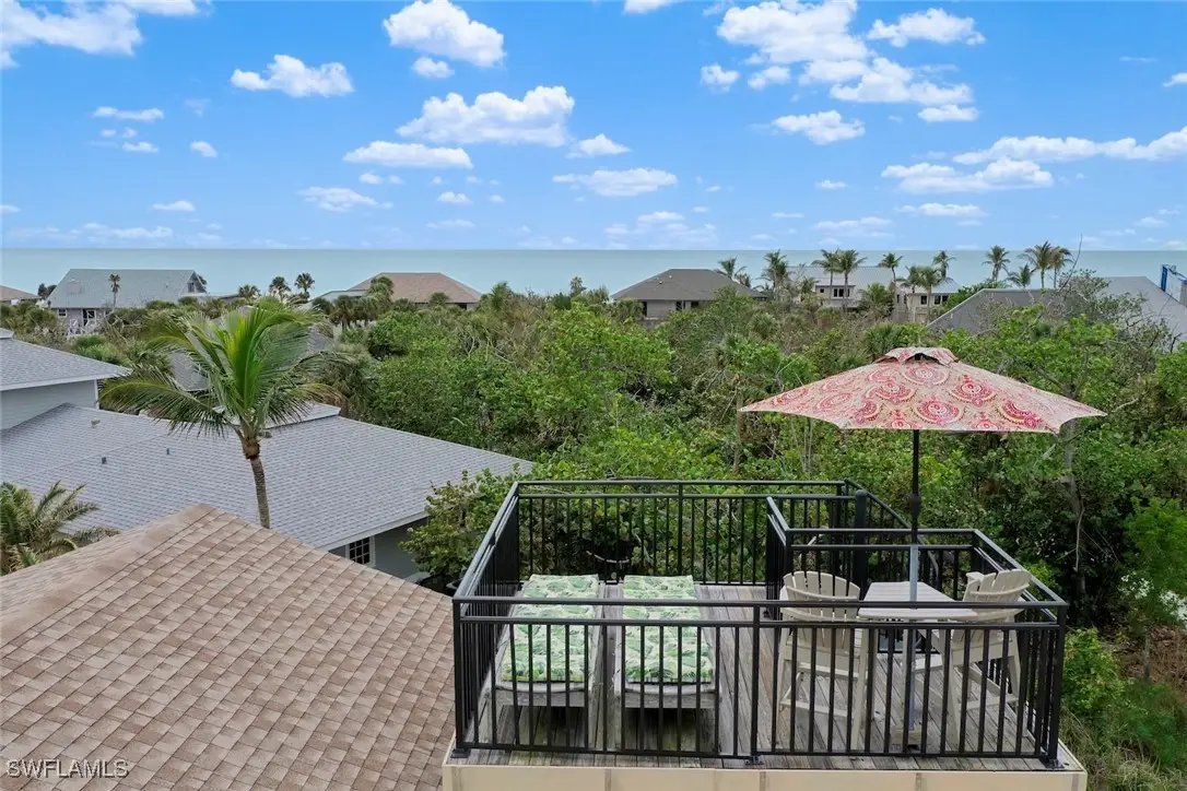4353 Gulf Pines Drive, Sanibel, FL 33957 - Image #1