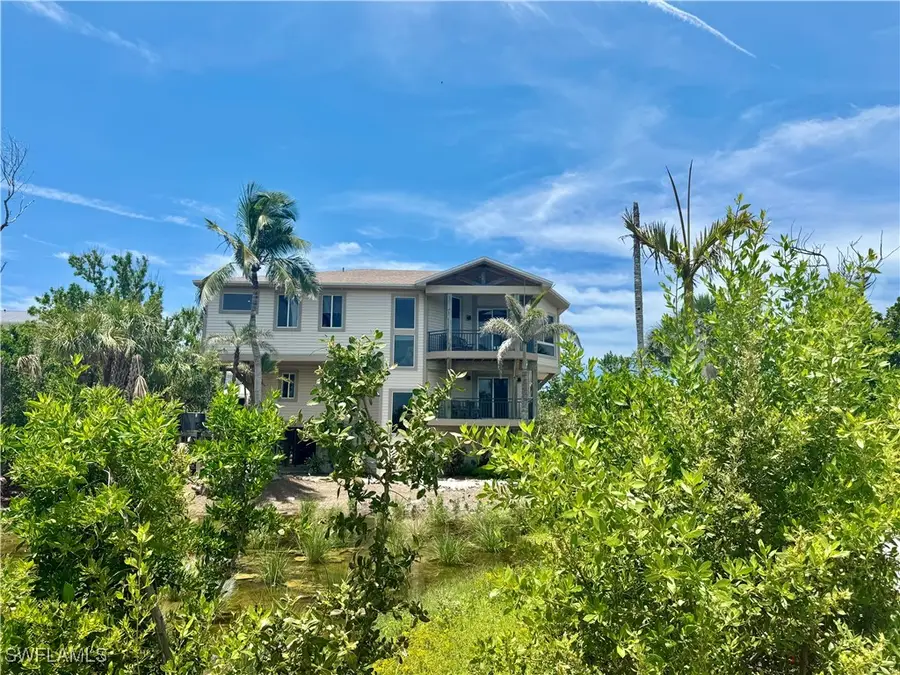 4353 Gulf Pines Drive, Sanibel, FL 33957 - Image #2