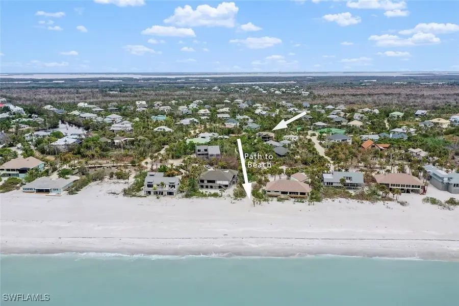 4353 Gulf Pines Drive, Sanibel, FL 33957 - Image #3