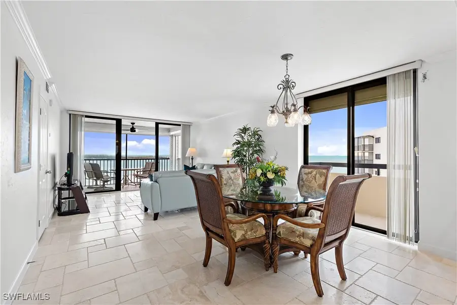 8400 Estero Boulevard #505, Fort Myers Beach, FL 33931 - Image #3