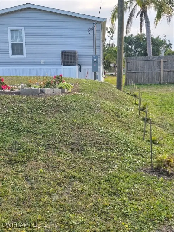 5520 Rainbow Drive, Bokeelia, FL 33922 - Image #3