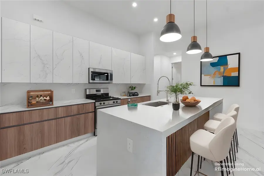 4113 NW 22nd Street, Cape Coral, FL 33993 - Image #2