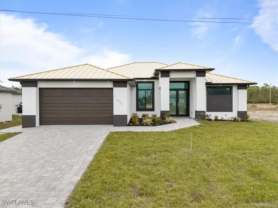 4113 NW 22nd Street, Cape Coral, FL 33993 - Image #3