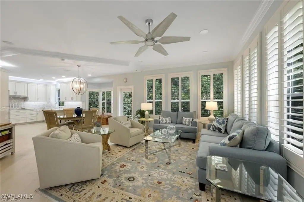 269 Colonade Circle #2802, Naples, FL 34103 - #1