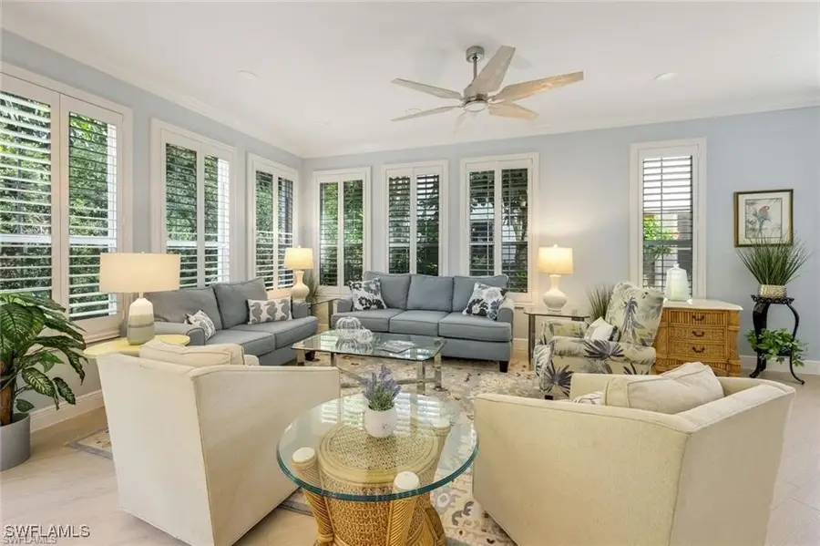 269 Colonade Circle #2802, Naples, FL 34103 - #2