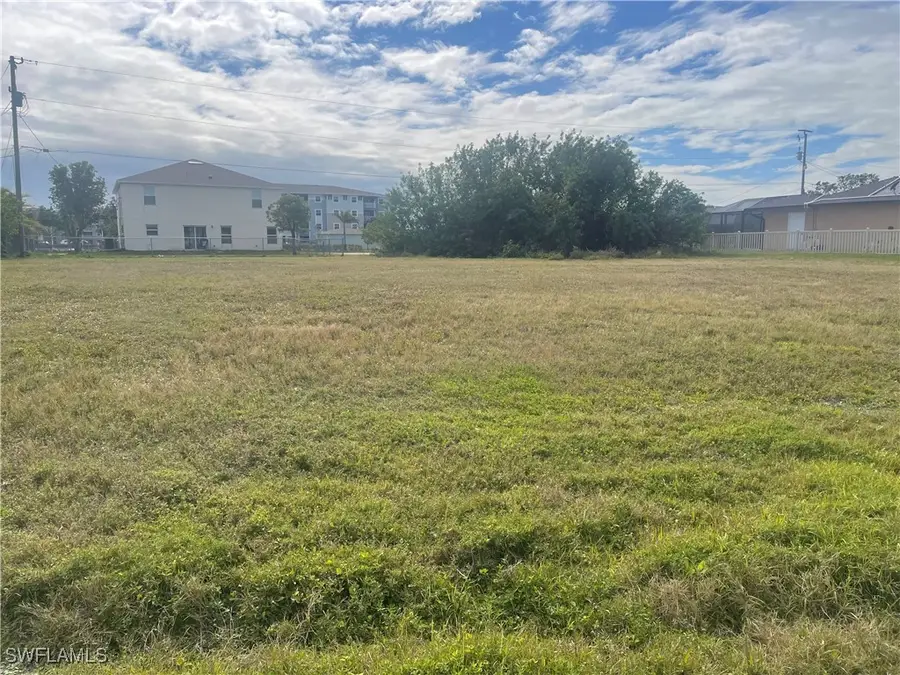 1816 SW 36th Terrace, Cape Coral, FL 33914 - Image #2