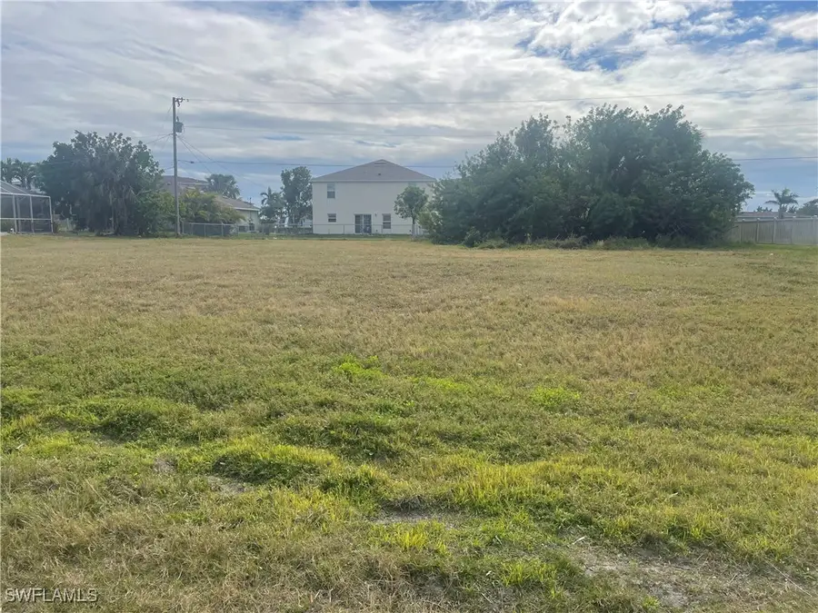 1816 SW 36th Terrace, Cape Coral, FL 33914 - Image #3