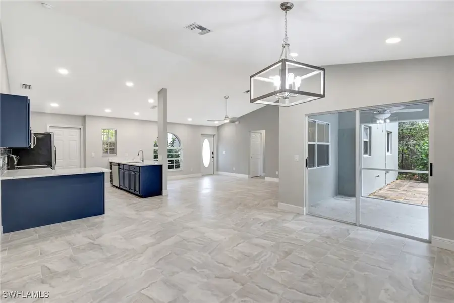 2911 16th Street W, Lehigh Acres, FL 33971 - Image #3