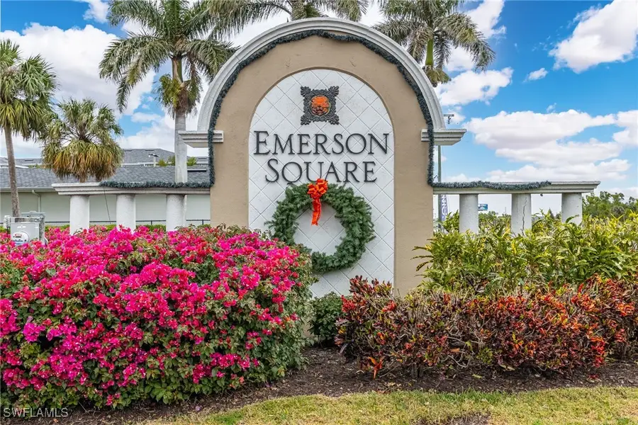 Address Withheld By Seller, Fort Myers, FL 33908 - #2