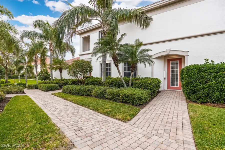 Address Withheld By Seller, Fort Myers, FL 33908 - #3