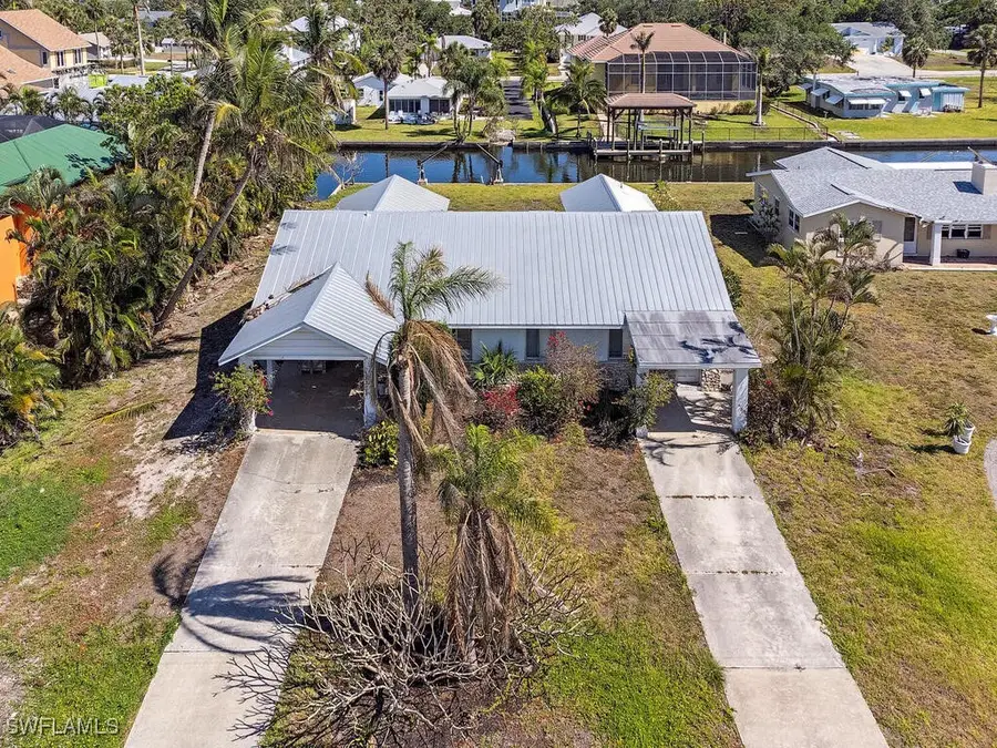 4822-4824 Esplanade Street, Bonita Springs, FL 34134 - Image #2