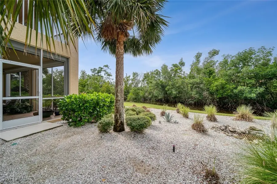 14550 Dolce Vista Road #103, Fort Myers, FL 33908 - Image #2