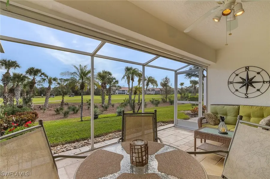 932 Marblehead Drive, Naples, FL 34104 - #3