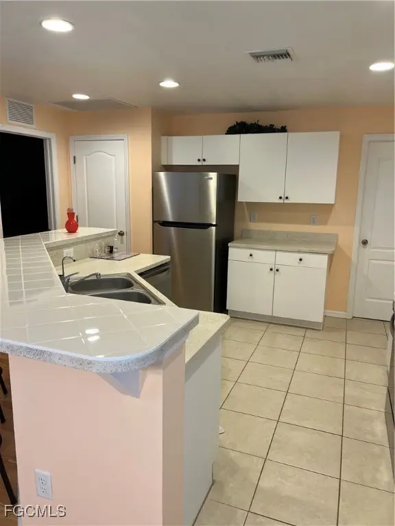 2830 NW 3rd Street, Cape Coral, FL 33993 - Image #3