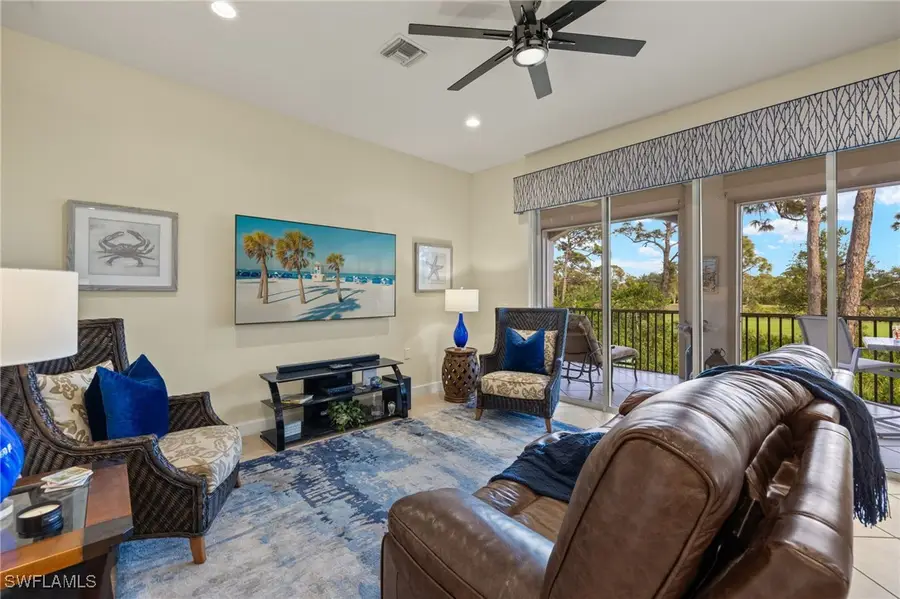 23751 Merano Court #202, Estero, FL 34134 - Image #3