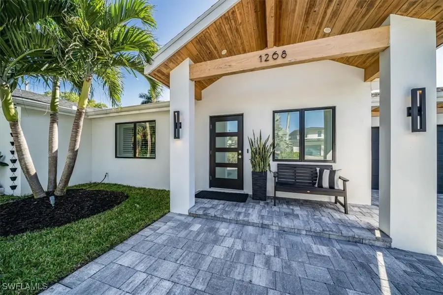1268 13th Avenue N, Naples, FL 34102 - Image #3