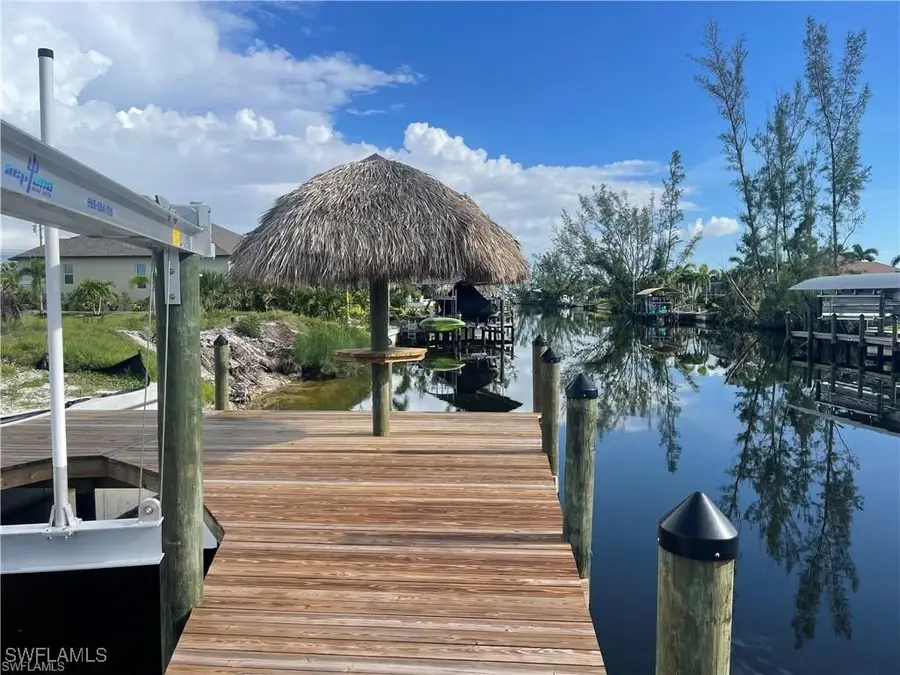 1641 NW 39th Avenue, Cape Coral, FL 33993 - Image #3
