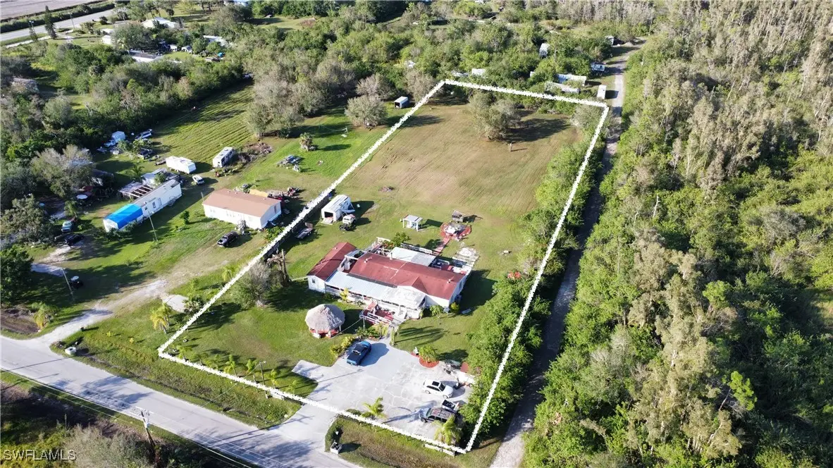 270 G Road, Labelle, FL 33935 - Image #1