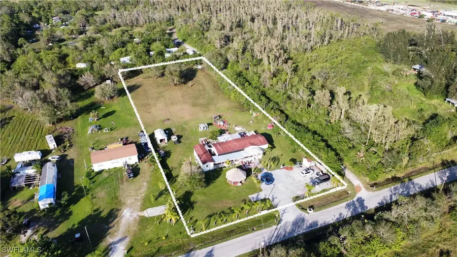 270 G Road, Labelle, FL 33935 - Image #2