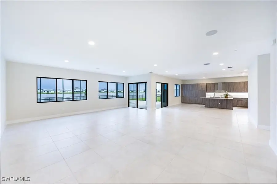 5197 Julienne Road, Avenue Maria, FL 34142 - Image #3