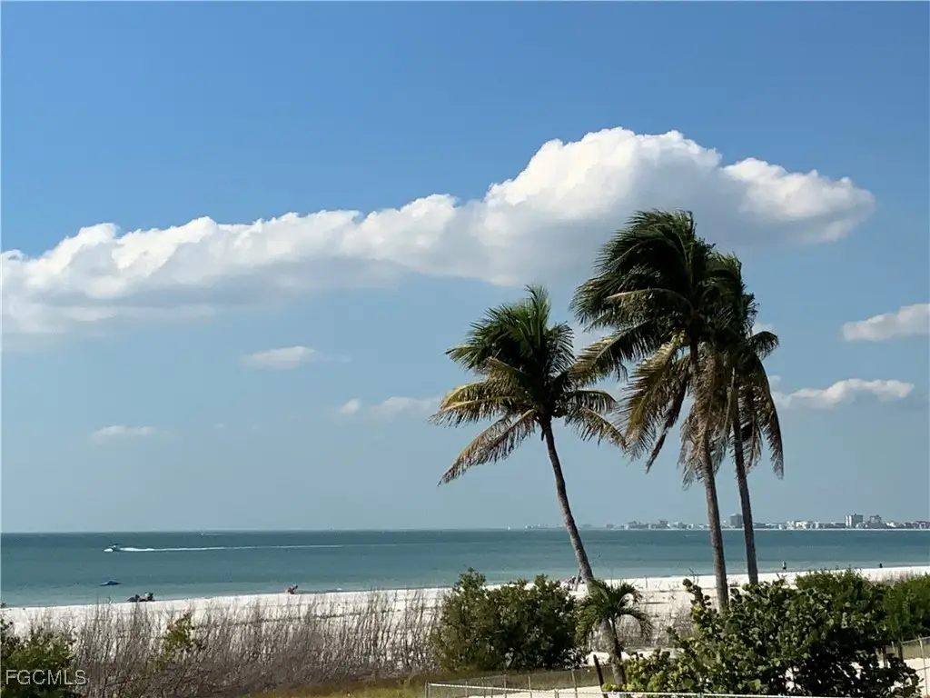 7300 Estero Boulevard #106, Fort Myers Beach, FL 33931 - Image #1