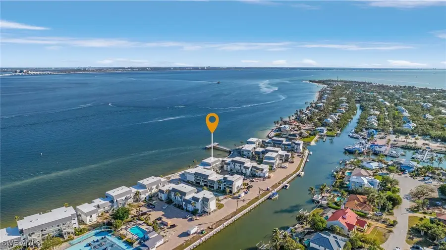 760 Sextant Drive #612, Sanibel, FL 33957 - Image #2