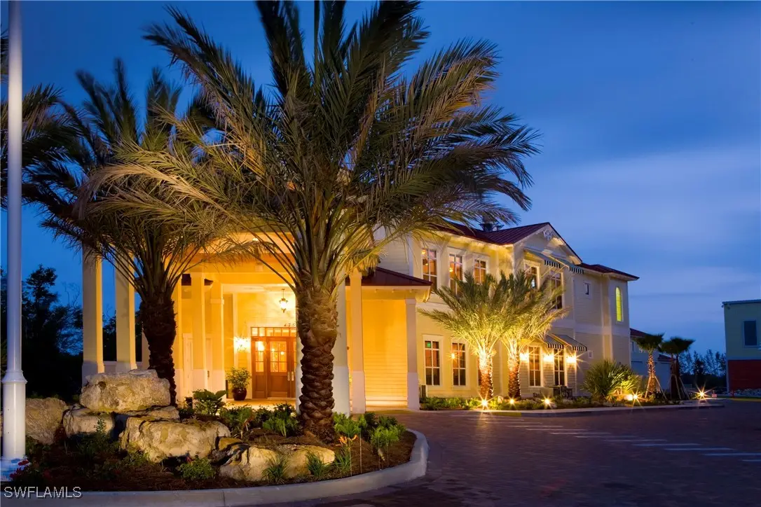 477 North Road, Naples, FL 34104 - #1