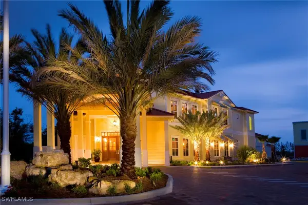 477 North Road, Naples, FL 34104