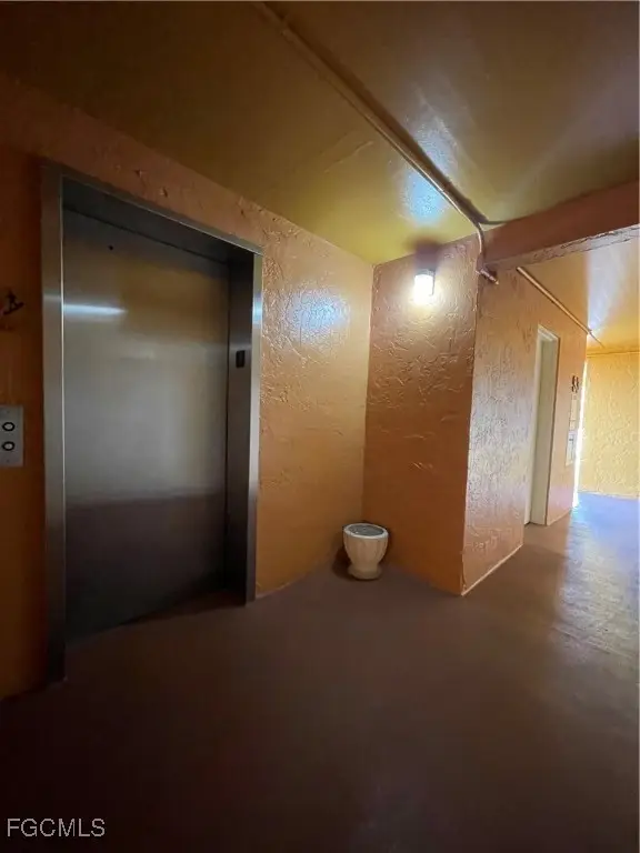 2366 E Mall Drive #304, Fort Myers, FL 33901 - Image #3