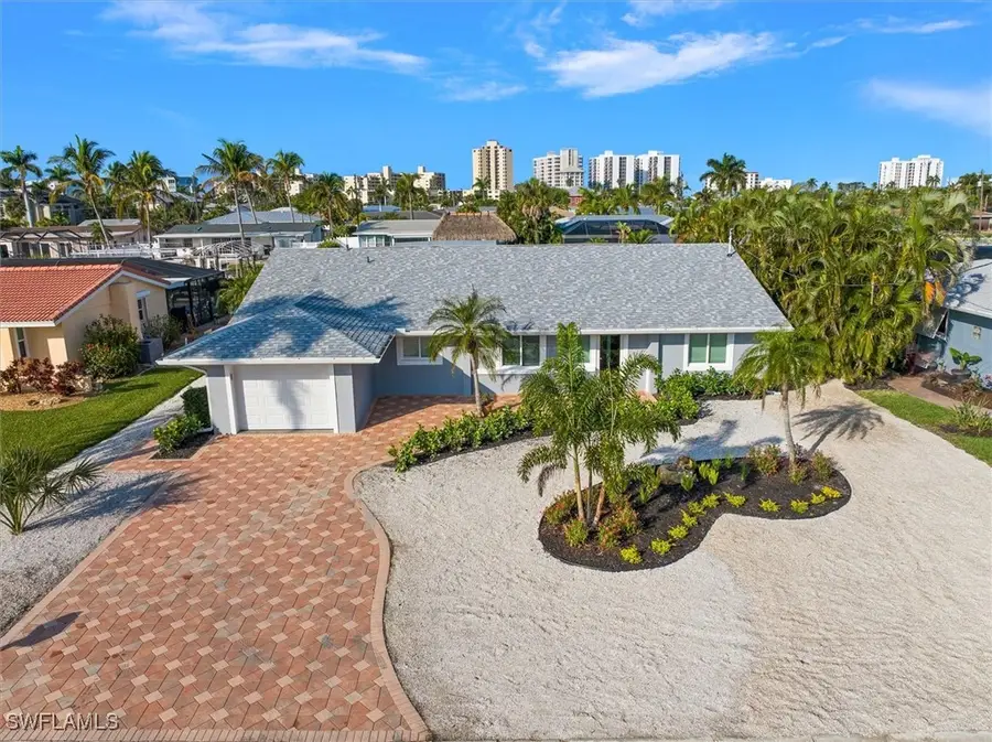 16 Palmview Boulevard, Fort Myers Beach, FL 33931 - Image #3