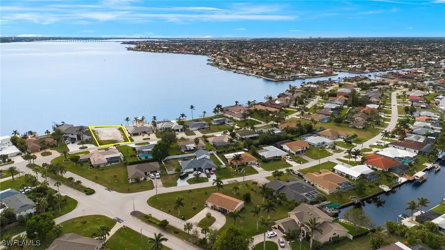 2290 SE 28th Street, Cape Coral, FL 33904 - Image #3