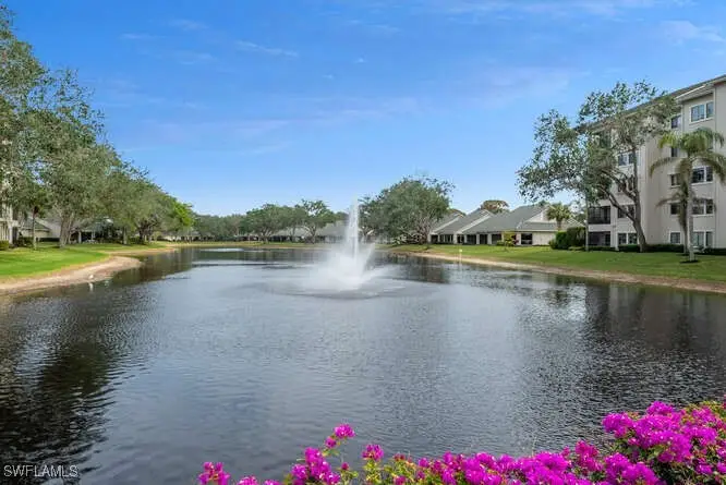 301 Arbor Lake Drive #3-101, Naples, FL 34110 - Image #2